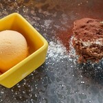 User's review image for ブルーバード 大阪梅田ツインタワーズノース店
