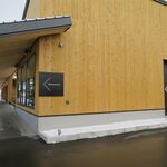 User's review image for キノトヤ カフェ