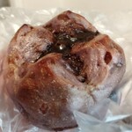 用戶對於シェ・リュイ 下北沢店的評論圖