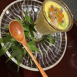 用戶對於与太呂 本店的評論圖