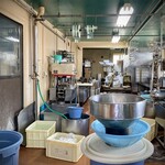 用户对于安田豆富店的评论图