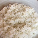 用户对于ネパールダイニング的评论图