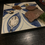 User's review image for Bar稽古場