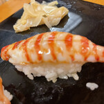 User's review image for やじま