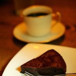 用戶對於トムネコゴ的評論圖