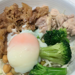 用戶對於吉野家 天下茶屋店的評論圖