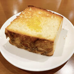 User's review image for ドゥエ クォーリ
