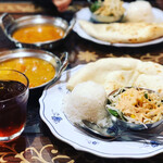 用戶對於パトワール 吉祥寺店的評論圖