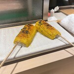 User's review image for 代々木 鳥松