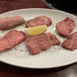 用戶對於本とさや的評論圖