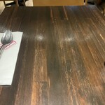 User's review image for IVO ホームズパスタ 新宿店