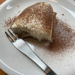 User's review image for Baan HAB