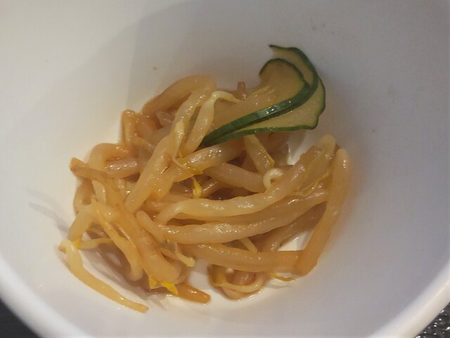 User's recommendation image for ほっとだいにんぐ わが家