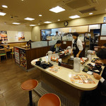 User's review image for 松のや 綾瀬店
