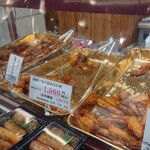 User's review image for 大國屋