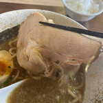 用户对于あやめ的评论图