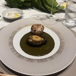 User's review image for スガラボヴィー