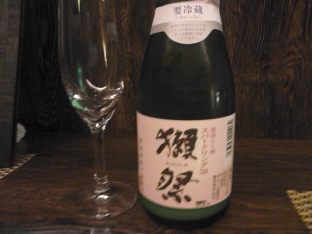 User's review image for 旬魚菜 正や