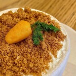 User's review image for Orange Fields Bread Factory