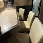 User's review image for mixologybar smooth