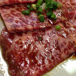 User's review image for 大昌園