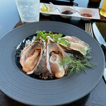 用戶對於シェルポ的評論圖