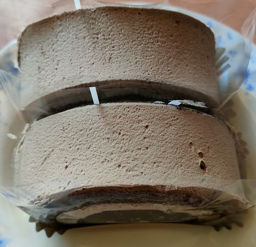 User's recommendation image for 不二家レストラン 東大阪店