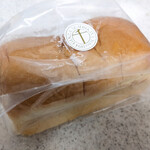 User's review image for パティスリー銀座千疋屋 銀座三丁目店