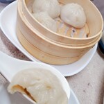 User's review image for 台湾料理 かつ喜