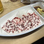 User's review image for 捕鯨船