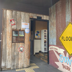 User's review image for びっくりドンキー 上新庄店