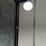 用戶對於博多前炉ばた 一承 東京上野的評論圖