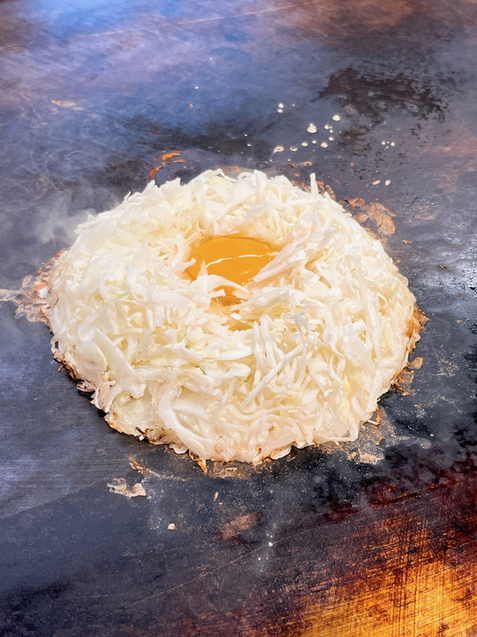 用戶對於狸狸亭 天満橋店的評論圖