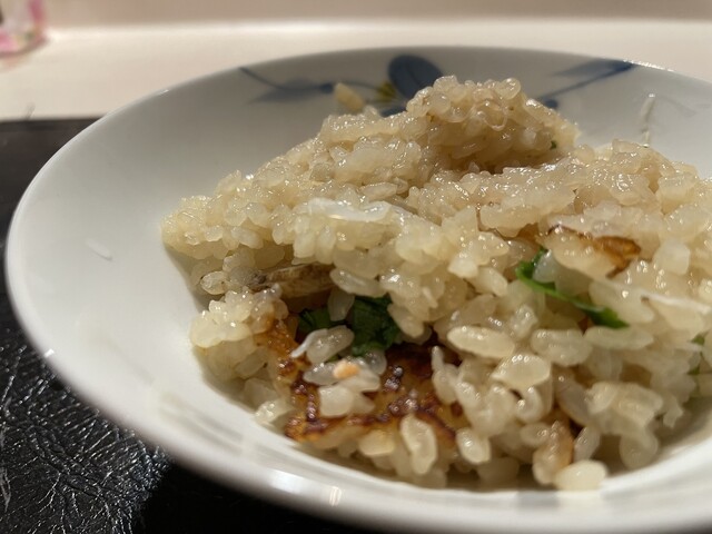 用戶對於割烹 奄的評論高清圖
