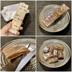 User's review image for 谷田製菓