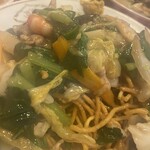 User's review image for 白龍