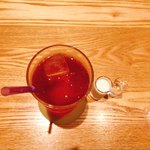 用户对于EAT CAFE ANZU的评论图