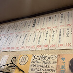 用戶對於馬鹿うま JR御徒町南口店的評論圖