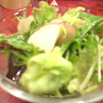 User's review image for ンケリコ