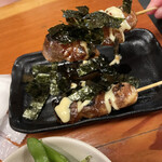 User's review image for 鳥貴族 四谷三丁目店