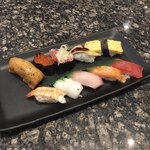 User's review image for 魚屋路 花小金井店
