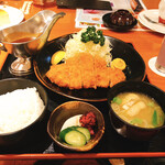 User's review image for パリジェンヌ