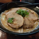 User's review image for そらまめらぁめん本舗