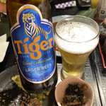 用戶對於魚焼男 弐的評論圖
