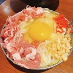 User's review image for 緒駕多