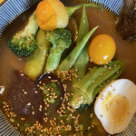 User's review image for おだし食堂