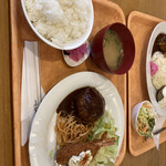 用户对于ミリオン的评论图