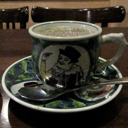用户对于宮田屋 東苗穂店的评论图