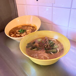 User's review image for 台湾まるごと食べ放題 台湾夜市 梅田店