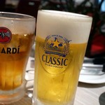 User's review image for らむの家